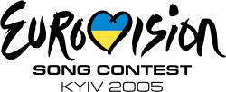 Kyiv ESC 2005.svg