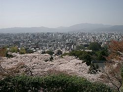 Kyoto higashiyama01.jpg