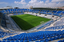 La Rosaleda Malaga Spain.png