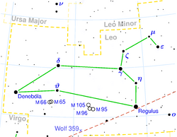 Leo constellation map.png