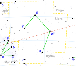 Libra constellation map.png