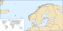 LocationÅland.svg