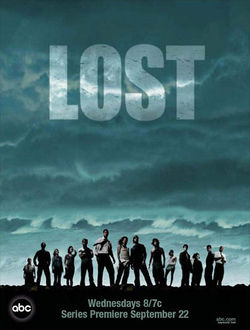 Lost-Season1.jpg