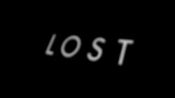 Lost title card.jpg