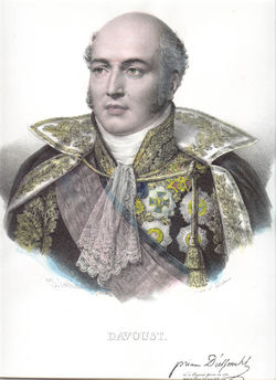 Louis-Nicolas Davout.jpg