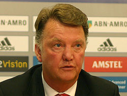 Louis-van-gaal2.jpg