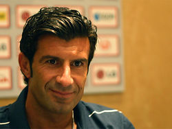 Luis Figo-2009.jpg