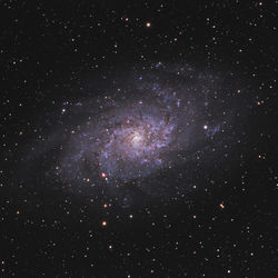 M33HunterWilson09.jpg