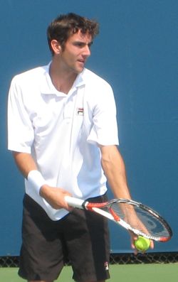 MarinCilic cropped.jpg