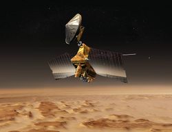 Mars Reconnaissance Orbiter.jpg