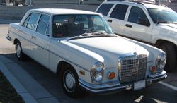 W108