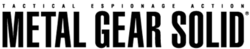 Mgs logo.png