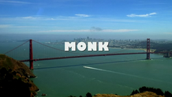 Monk title card.png