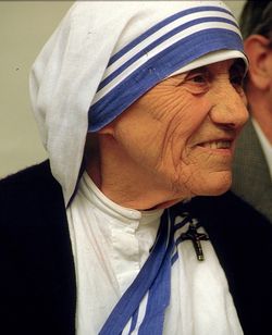 MotherTeresa 090.jpg