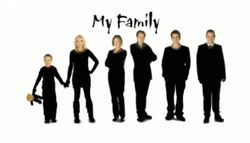 Myfamily2009titlecard.jpg