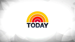 NBC Today titles.png