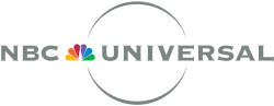 NBC Universal.svg