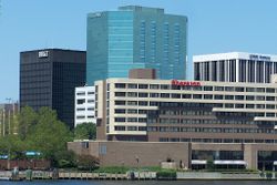 NS HQ NorfolkVA WJGrimes.JPG