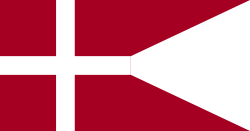 Denmark