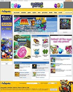 Neopets-homepage.jpg