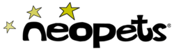 Neopets logo.png