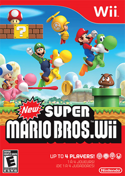 NewSuperMarioBrosWiiBoxart.jpg