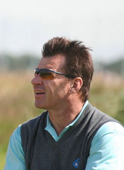 Nick Faldo.jpg