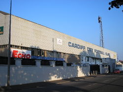 Ninian Park Cardiff.jpg