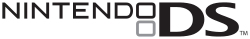 Nintendo DS Logo.svg