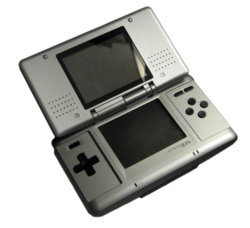 Nintendo DS Trans.png