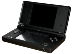 Nintendo DSi.png