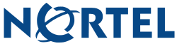 Nortel.svg