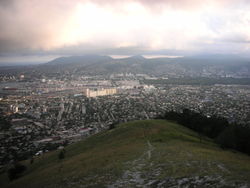 Novorossiysk perspective 20080704.JPG