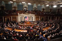 Obama Health Care Speech to Joint Session of Congress.jpg