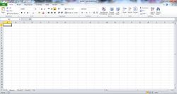 Office Excel 2010.jpg