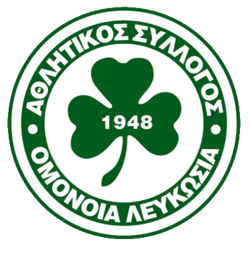 Omonia.png