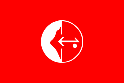 PFLP