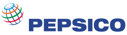 Pepsico logo.svg