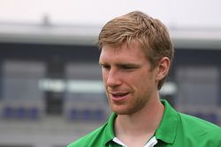 Per Mertesacker - SV Werder Bremen (2).jpg