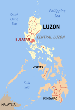 Ph locator map bulacan.png