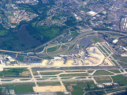 Philadelphia International Airport.jpg