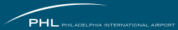 Philadelphia International Airport Logo.svg