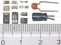 Photo-SMDcapacitors.jpg