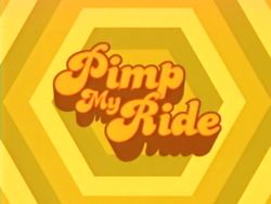 Pimp My Ride logo.jpg