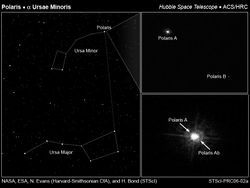 Polaris alpha ursae minoris.jpg