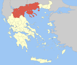 PosGreekMacedonia.png