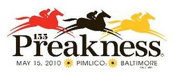 Preakness2010logo.jpg