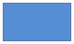 Rectangle example.svg