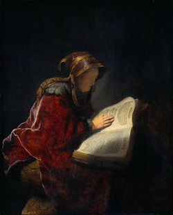 Rembrandt prophet hannah.jpg