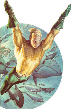 Ross Aquaman.jpg